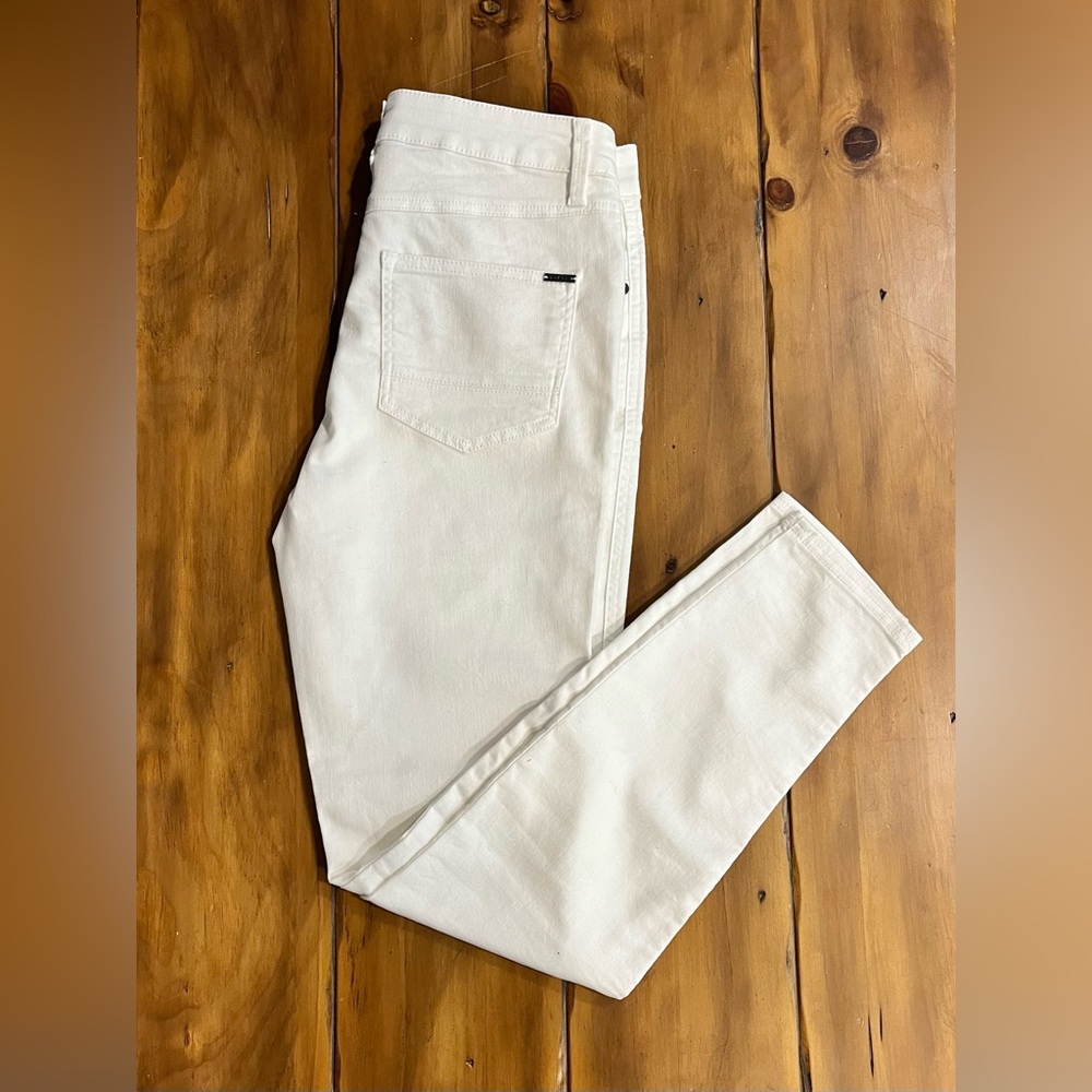 NWT Prana Oday Jeans